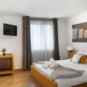 Art Hotel